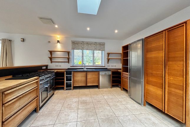 3 bed property for rent in The Park, Bury St. Edmunds IP31