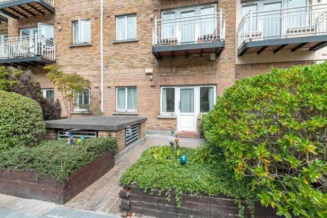Flats and Apartments for Sale in Dublin City, Dublin, Leinster, Ireland -  Zoopla