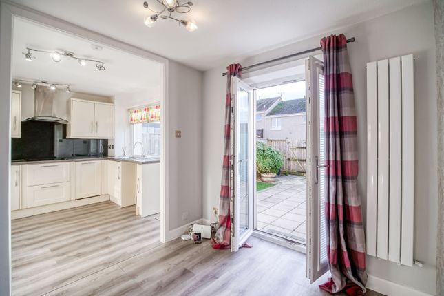 101 Logan Drive, Troon photo 3