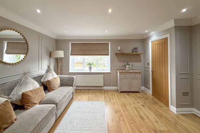 3 Alandale Mews, Ebbw Vale photo 3