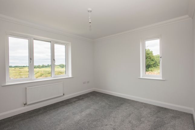 20, Skylark Rise, Lowestoft photo 4