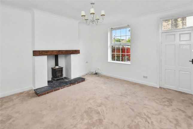 17, Paradise Grove, Leeds photo 3