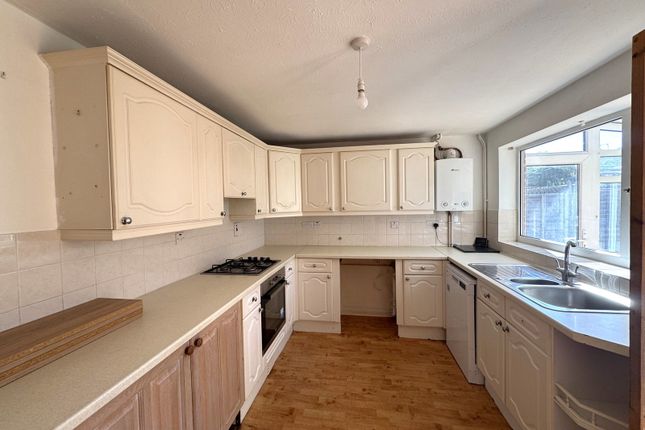 11, Jeffery Close, Tonbridge photo 5