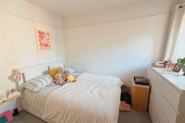 1 Clifton Chambers, Little Common Road, Bexhill-On-Sea photo 4