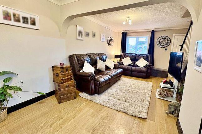 69, Hawthorn Drive, Sleaford photo 2