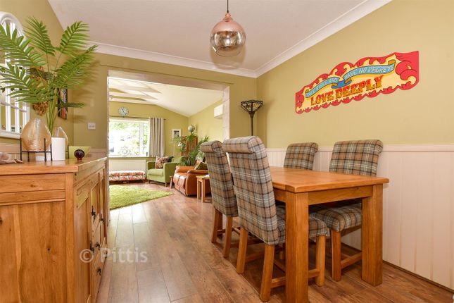 23, Culver Way, Sandown photo 4