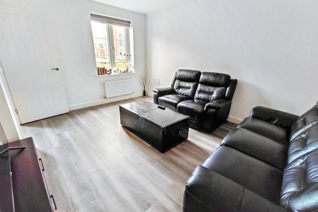 34, Whitmore Drive, Colchester photo 3
