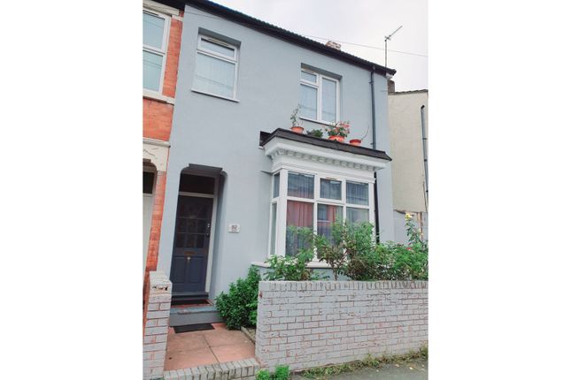 82, Norfolk Road, Wolverhampton photo 2