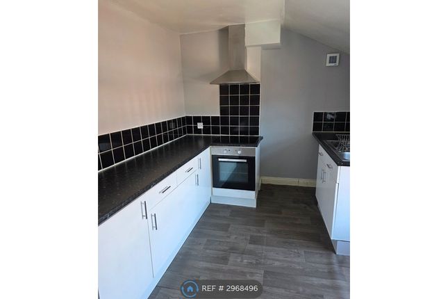 C Saville St West, North Shields photo 2