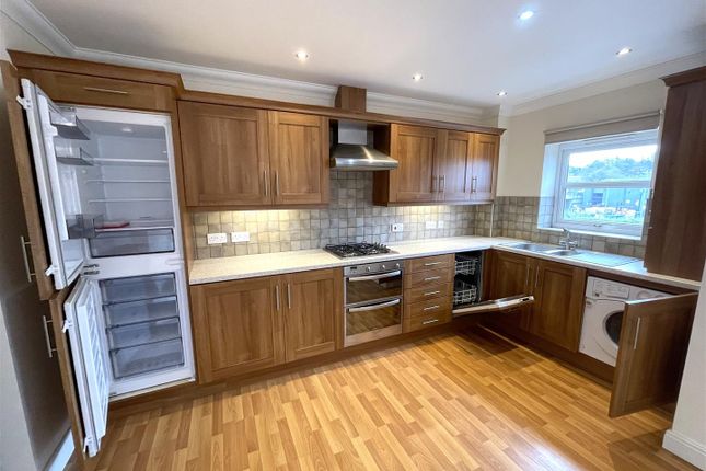 Enderley Street, Newcastle photo 2