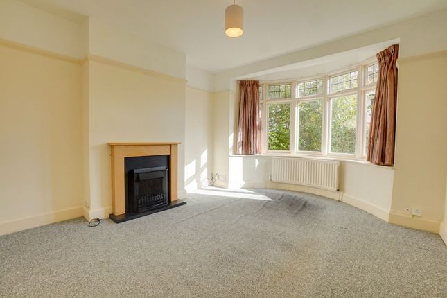 47 Ridgway Road, Leicester photo 4