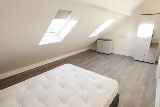 Flat 19, 5, Market Street, Lancashire photo 5