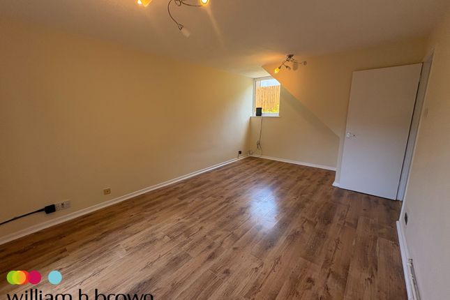 59, Second Avenue, SUDBURY photo 4