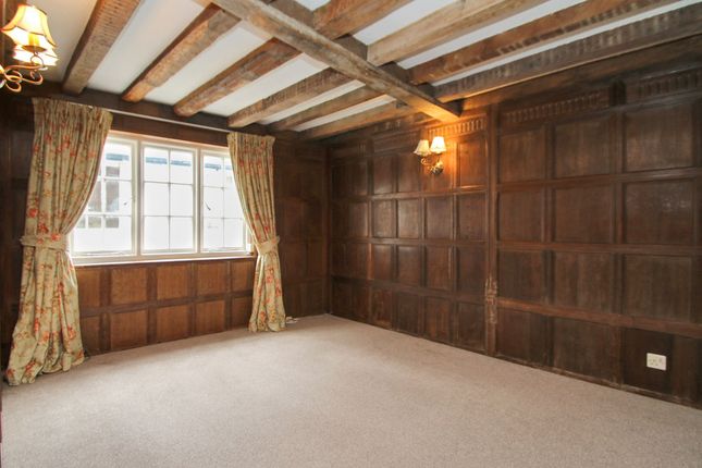 12a East Cross, Tenterden photo 4