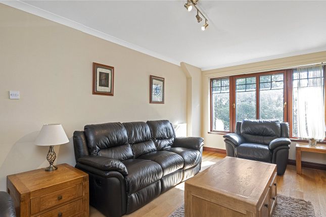 26, Brighton Grange, Aberdeenshire photo 2