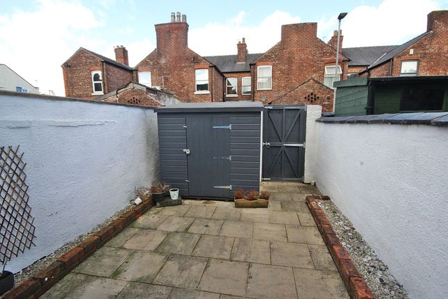 10 Rock Road, Warrington photo 4