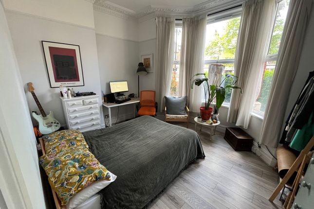 Flat 1 101 Holmdene Avenue, London, London photo 4
