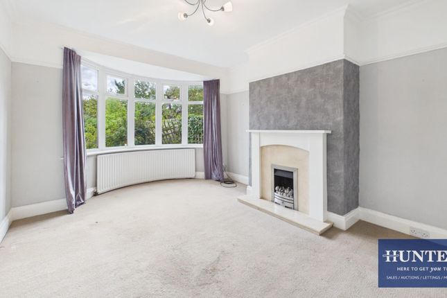 17, Thompson Road, Sunderland photo 4