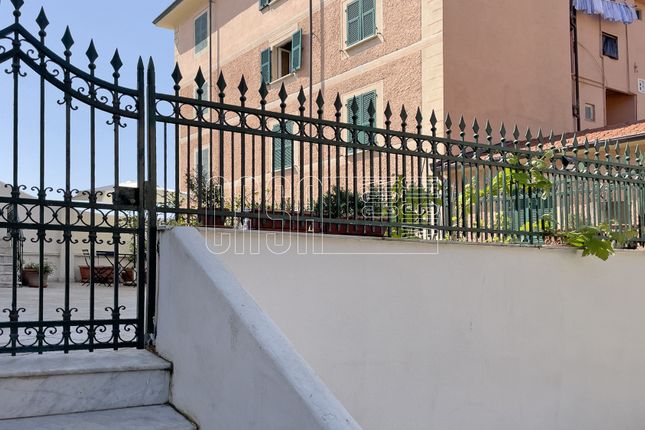 Duplex for sale in Via Turini, 25, Lerici, La Spezia, Liguria, Italy