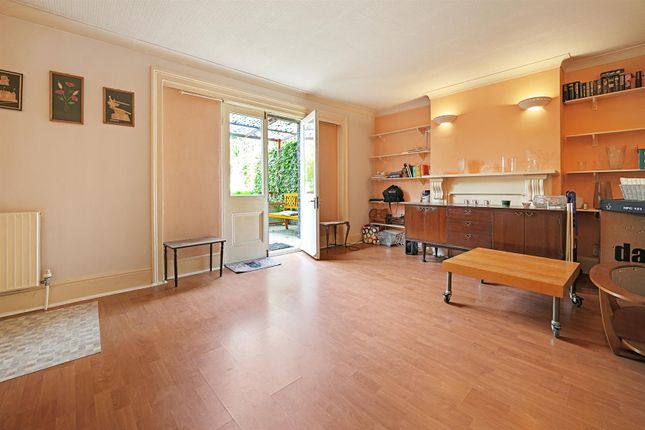 121, The Grove, Ealing photo 4