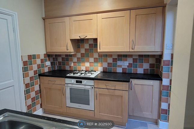 St Andrews Road, Leicester photo 4