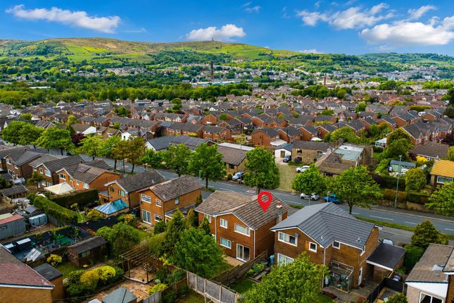 61, Pole Lane, Darwen photo 3