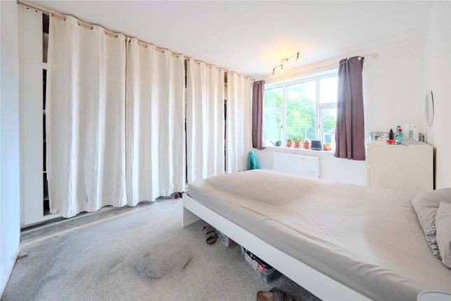 3, Princes Court, Leeds photo 4