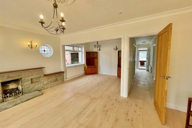 62, Sunnybank Road, Potters Bar photo 4