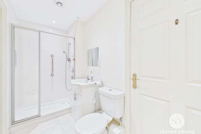 Apt 15, Southworth House Preston New Road, Blackburn photo 4
