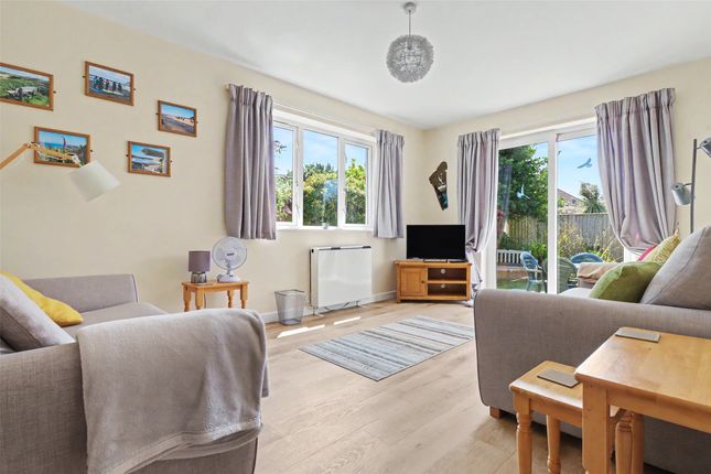 6 Bonnicott Lane, Croyde Braunton Devon, Devon photo 4