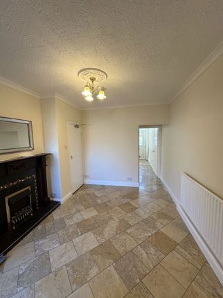 5, Leabrooks Road, Alfreton photo 5