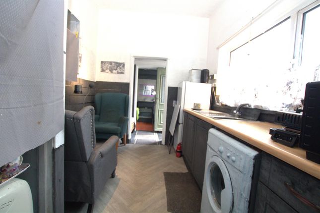 4, Mary Street, Seaham photo 4