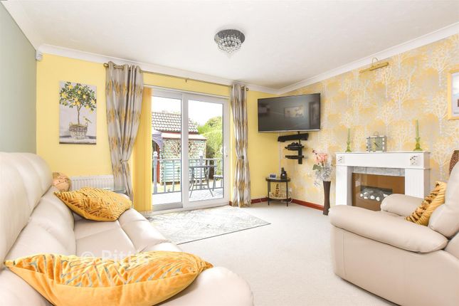 73A, Gunville Road, Newport photo 4