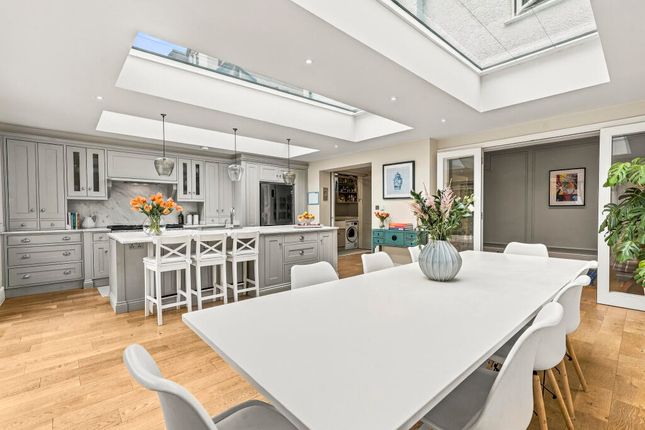 53, Temple Sheen Road, London photo 4