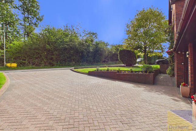 Rosedale,, Fernyhalgh Lane, Fulwood photo 2