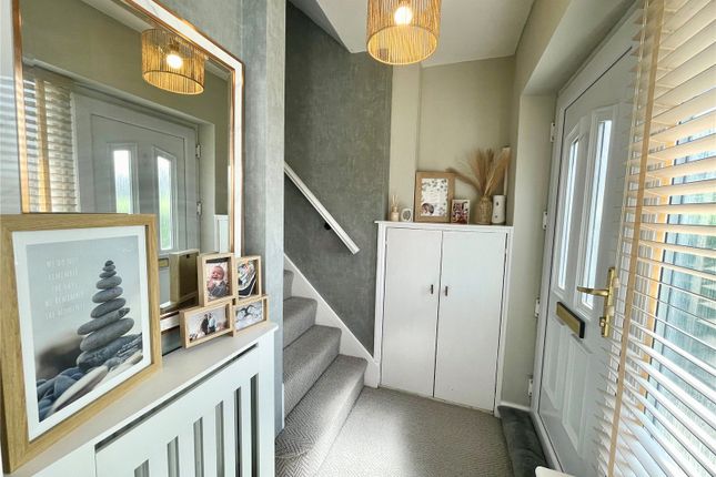 73, Westfield Drive, Preston photo 2
