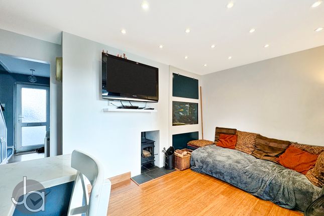 6, Laurel Avenue, Harwich photo 4