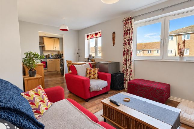 Derwent Court, Hobart Close, Chelmsford photo 2