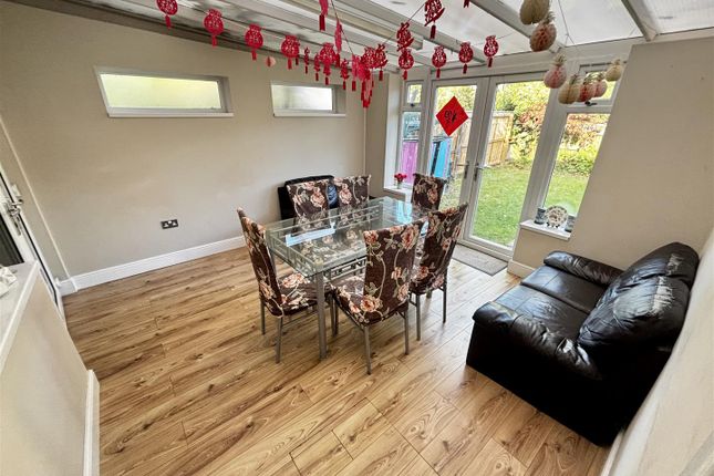66, Wakenshaw Road, Gilesgate photo 4