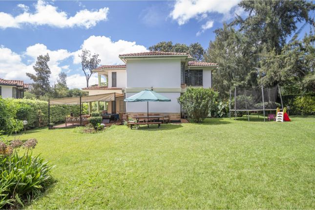 Thumbnail Maisonette for sale in Rosslyn Heights, Rosslyn