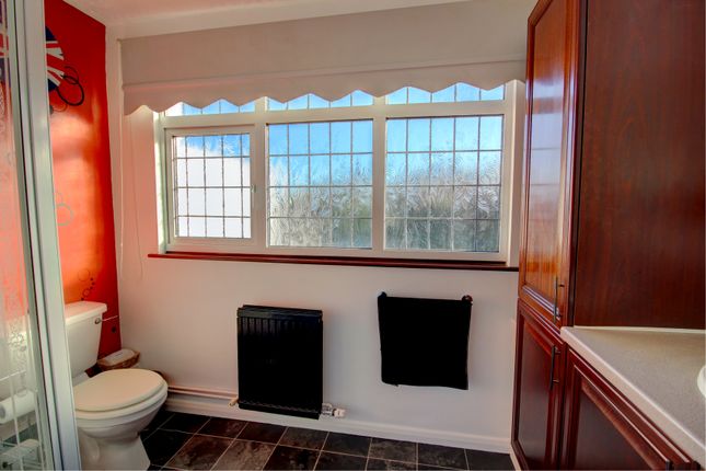 Room To Rent In Sheerness Room To Rent In Sheerness