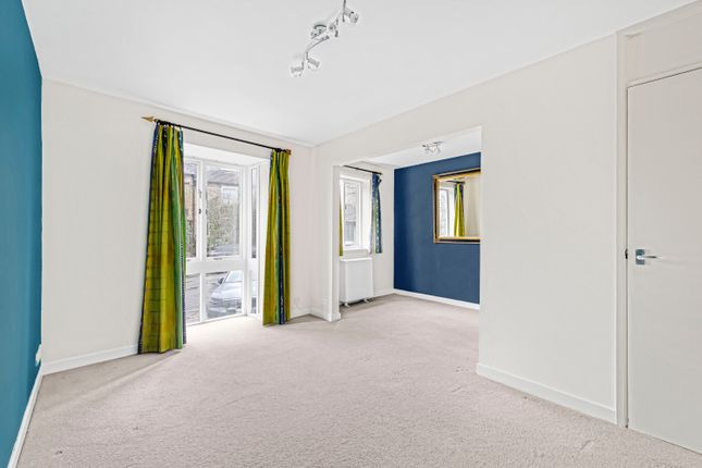 2, Honey Hill Mews, Cambridge photo 2