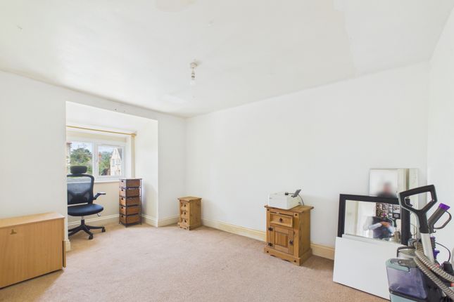 4 Alton Place,, Gloucester Road, Herefordshire photo 4