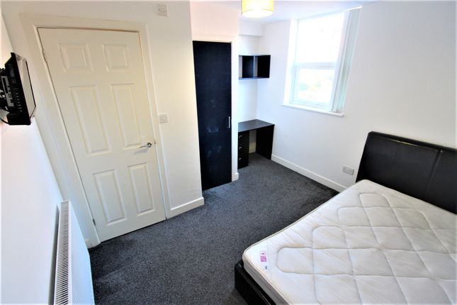 Terraced house to rent in Dean Street, Coventry