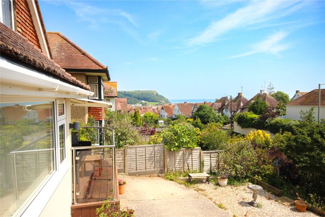 34, Seaton Down Road, Devon photo 2