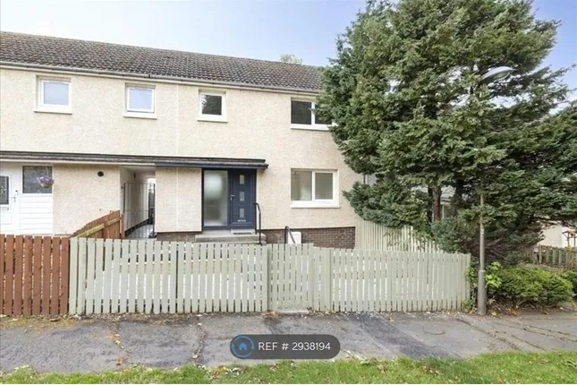Property 1 of 7.