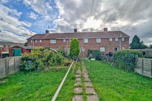 18, Smithville Close, Lydney photo 3