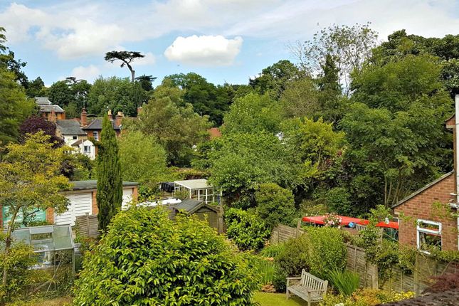 25, Bridgewood Road, Woodbridge photo 5