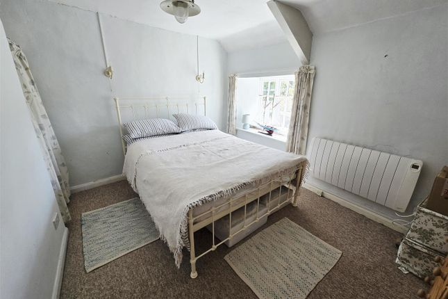 Crooked Chimney Cottage, Altarnun, Launceston photo 3