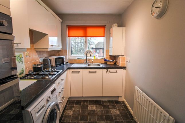 2, Casson House, Knaresborough photo 3